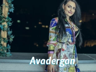 Avadergan