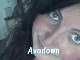 Avadown