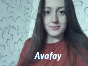 Avafay