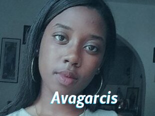 Avagarcis