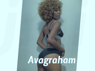Avagraham