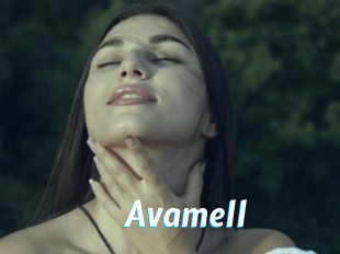 Avamell