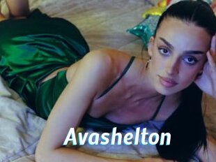 Avashelton