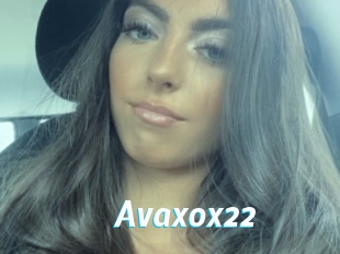 Avaxox22