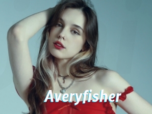 Averyfisher