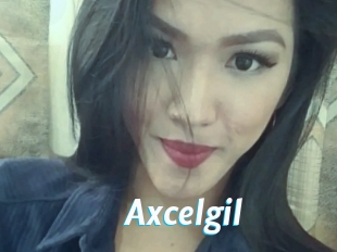 Axcelgil