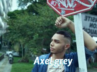 Axel_grey