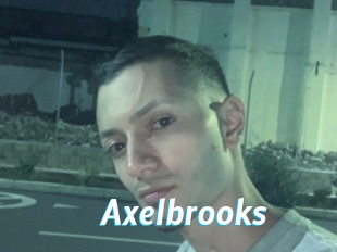 Axelbrooks