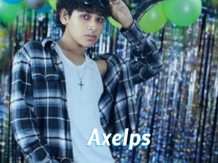 Axelps