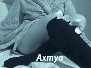 axmya J Mine
