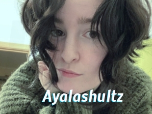 Ayalashultz