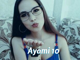 Ayami_10