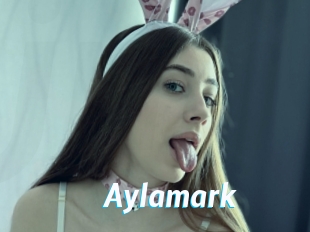 Aylamark