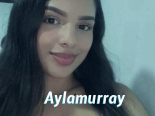 Aylamurray