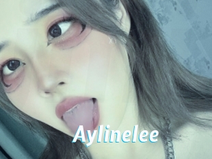 Aylinelee