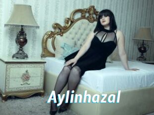Aylinhazal