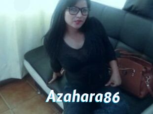 Azahara86