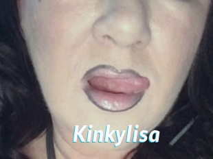 Kinkylisa