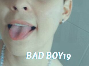 BAD_BOY19