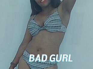 BAD_GURL