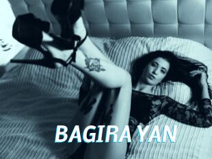 BAGIRA_YAN