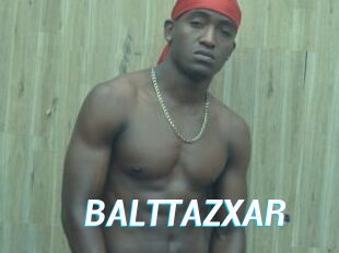 BALTTAZXAR