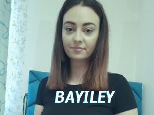 BAYILEY