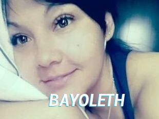 BAYOLETH