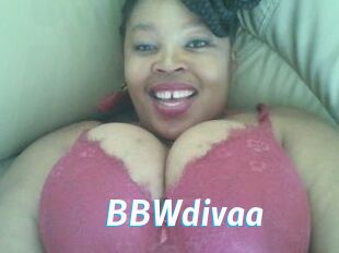 BBWdivaa