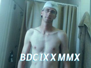 BDC_IX_X_MMX