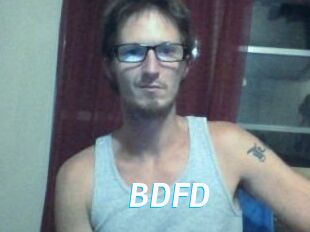 BDFD