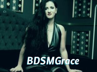 BDSMGrace