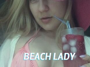 BEACH_LADY