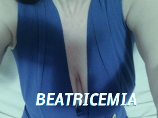 BEATRICEMIA