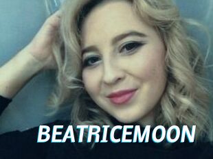 BEATRICE_MOON