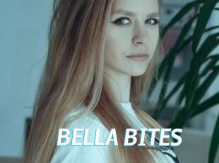 BELLA_BITES