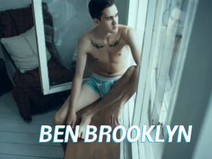 BEN_BROOKLYN