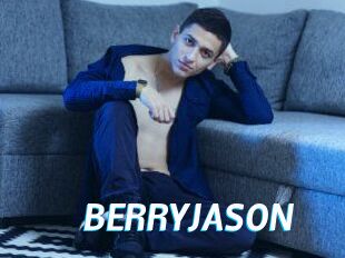 BERRY_JASON