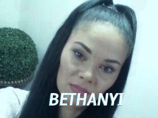 BETHANYI