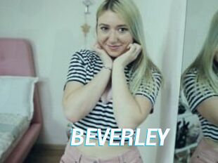 BEVERLEY