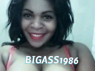 BIGASS1986