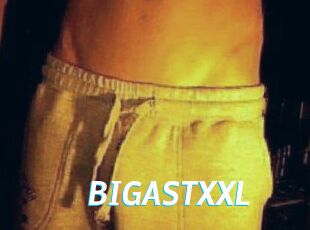 BIGASTXXL