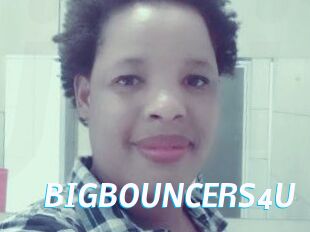 BIGBOUNCERS4U