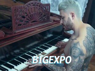 BIGEXPO