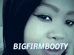 BIGFIRMBOOTY