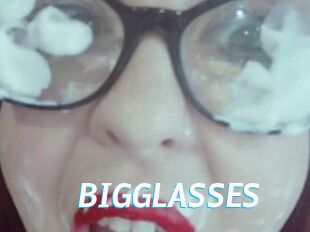BIGGLASSES