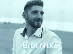 BIGI_MIKE