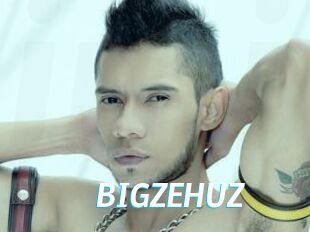 BIGZEHUZ