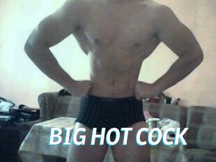 BIG_HOT_COCK