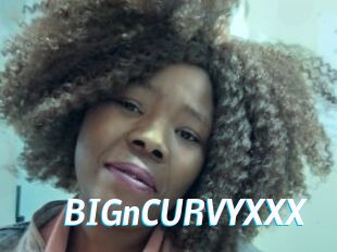 BIGnCURVYXXX